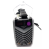 Soldadora Inverter Neo Ie 9200/1/160 Bvm 50hz/60hz 120v/220v IE9200160BVM