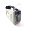 Soldadora Inverter Neo Ie 9200/1/160 Bvm 50hz/60hz 120v/220v IE9200160BVM