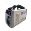 Soldadora Inverter Neo Ie 9200/1/160 Bvm 50hz/60hz 120v/220v IE9200160BVM
