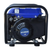 Generador Hyundai Portatil A Gasolina 800-1000w - Hhy1000