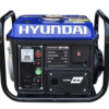Generador Hyundai Portatil A Gasolina 800-1000w - Hhy1000