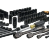Juego 181 Herramientas Mecánicas Dewalt Dwmt81522-b3