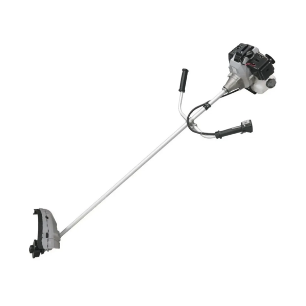 Desbrozadora A Gasolina 2 Tiempos OEM DOEM52