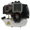 Desbrozadora A Gasolina 2 Tiempos OEM DOEM52