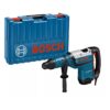 Martillo Perforador Bosch Gbh 8-45 D 1500w 127v, En Maletín