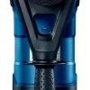 Martillo Perforador Bosch Gbh 8-45 D 1500w 127v, En Maletín