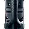 Martillo Perforador Bosch Gbh 8-45 D 1500w 127v, En Maletín