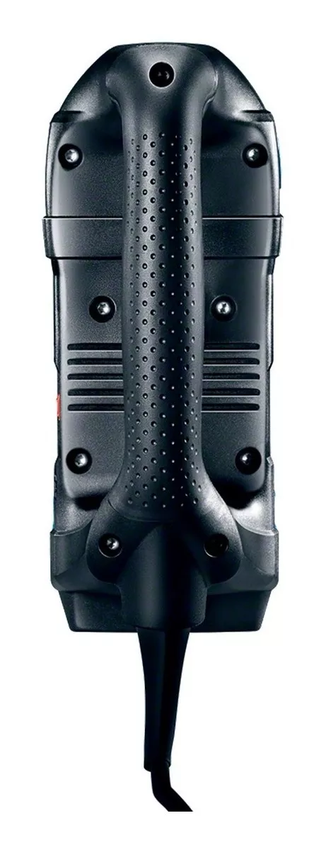Martillo Perforador Bosch Gbh 8-45 D 1500w 127v, En Maletín
