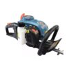 Cortasetos Gasolina 26.5 Cc 4 Tiempos Mango Giratorio Senix