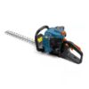 Cortasetos Gasolina 26.5 Cc 4 Tiempos Mango Giratorio Senix