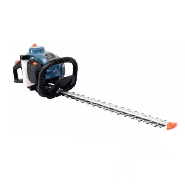 Cortasetos Gasolina 26.5 Cc 4 Tiempos Mango Giratorio Senix
