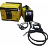 Inversora Rocket Mix 160 110/220v Fcaw - Tig -mma 160a(220v)