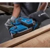 Lajadora De Banda Bosch Gbs 750 - 850w 06012c10g0 3x21 In