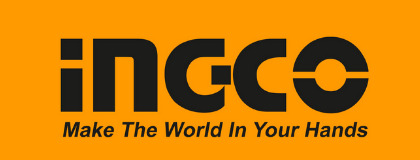 INGCO