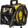 Inversora Rocket Mix 160 110/220v Fcaw - Tig -mma 160a(220v)