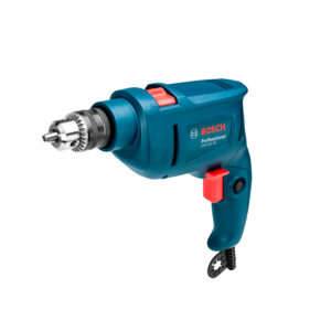 Rotomartillo 3/8" Bosch GSB 450 RE 450W 127V
