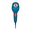 Rotomartillo 3/8" Bosch GSB 450 RE 450W 127V