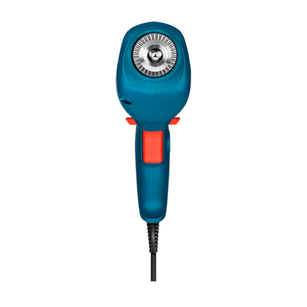 Rotomartillo 3/8" Bosch GSB 450 RE 450W 127V