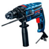 Rotomartillo Bosch GSB 16 RE 750W 127V con Maletín