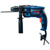 Rotomartillo Bosch GSB 16 RE 750W 127V con Maletín