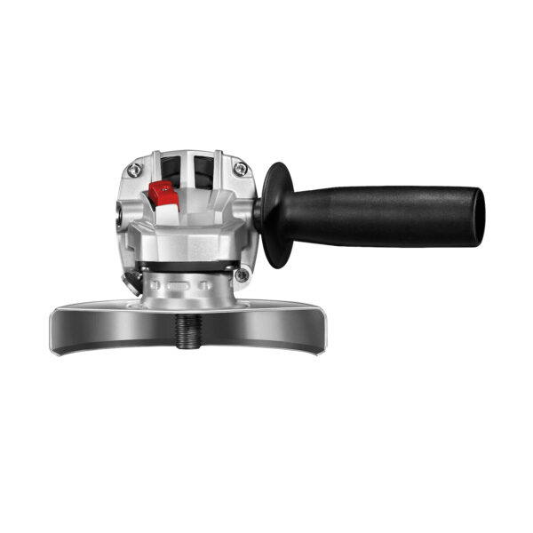 Mini esmeril Angular Bosch GWS 9-125 S de 5" 900W 127V