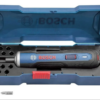 Atornillador Inalámbrico De 3.6v Bosch Go 19H20E0