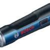 Atornillador Inalámbrico De 3.6v Bosch Go 19H20E0