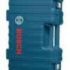 Martillo Demoledor 16 Kg 45j Gsh 16-28 Bosch 06113350g2