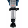Martillo Demoledor 16 Kg 45j Gsh 16-28 Bosch 06113350g2