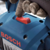 Martillo Demoledor 16 Kg 45j Gsh 16-28 Bosch 06113350g2