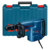 Martillo Cincelador Bosch Gsh 11 E De 1500 W 1500W 11K 11316734