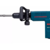 Martillo Cincelador Bosch Gsh 11 E De 1500 W 1500W 11K 11316734