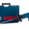 Martillo Cincelador Bosch Gsh 11 E De 1500 W 1500W 11K 11316734