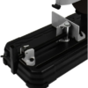 Sierra Cortadora Para Metal 2200w Gco 220 Bosch Cort097