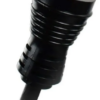 Sierra Cortadora Para Metal 2200w Gco 220 Bosch Cort097