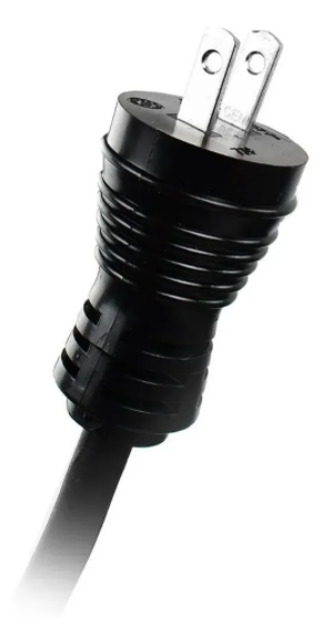Sierra Cortadora Para Metal 2200w Gco 220 Bosch Cort097