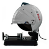 Sierra Cortadora Para Metal 2200w Gco 220 Bosch Cort097