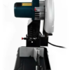 Sierra Cortadora Para Metal 2200w Gco 220 Bosch Cort097