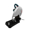 Sierra Cortadora Para Metal 2200w Gco 220 Bosch Cort097
