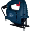 Caladora 500w Sierra Profesional Gst 700 Bosch