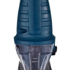 Caladora 500w Sierra Profesional Gst 700 Bosch