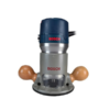 Router Bosch 1617evs 2.25hp 120v