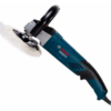 Sierra Cortadora Para Metal 2200w Gco 220 Bosch Cort097