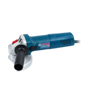 Amoladora Angular Bosch Professional Gws 9-125 127v - 900w