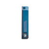 Medidor Láser Bosch GLM 20 alcance 20m
