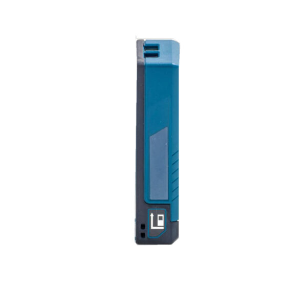 Medidor Láser Bosch GLM 20 alcance 20m