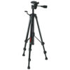 Tripie de construcción Bosch BT 150 1,5m