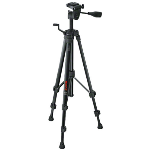 Tripie de construcción Bosch BT 150 1,5m