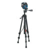 Tripie de construcción Bosch BT 150 1,5m
