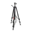 Tripie de construcción Bosch BT 150 1,5m